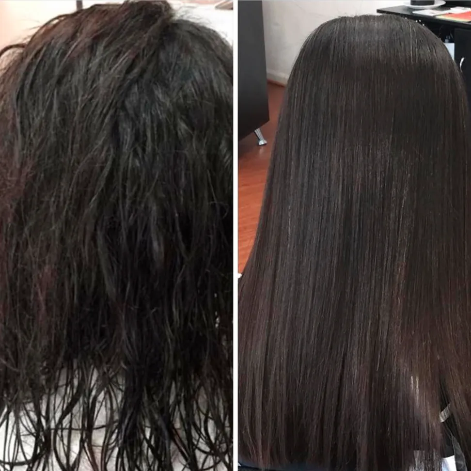 H Color Services
